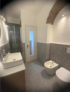 Casa Ferretti Milano - Corso Como - Milano - 6