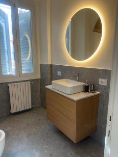 Casa Ferretti Milano - Corso Como - Milano - 5