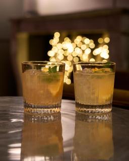 Hôtel Adèle & Jules - Parigi - 2