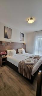 La Buissonnière - 5