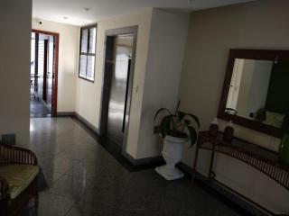 Apartamento aconchegante Cabo Frio Braga - 0