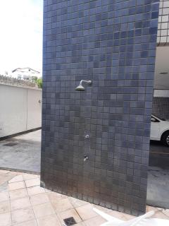 Apartamento aconchegante Cabo Frio Braga - 9