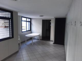 Apartamento aconchegante Cabo Frio Braga - 8