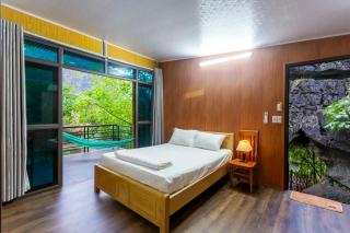 Chezbeo Bungalow Ninh Binh - 4