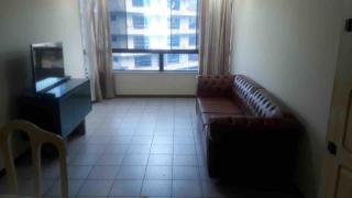 Apartamento aconchegante Cabo Frio Braga - 6