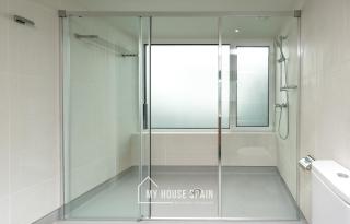 MyHouseSpain - Edificio Vanguardia - 9