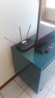 Apartamento aconchegante Cabo Frio Braga - 5