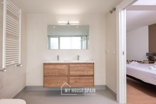 MyHouseSpain - Edificio Vanguardia - 8