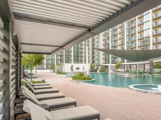 FIRST CLASS 3BR Stylish Luxury Escape - 3