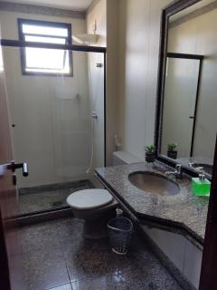 Apartamento aconchegante Cabo Frio Braga - 3