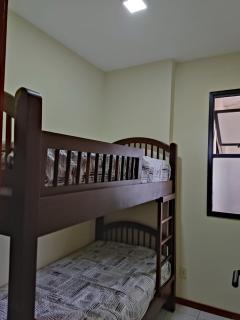 Apartamento aconchegante Cabo Frio Braga - 2