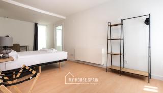 MyHouseSpain - Edificio Vanguardia - 4