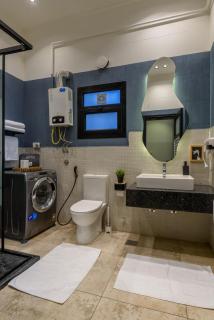 Nasr City Loftique - 7