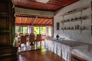 Refúgio na Serra de Petrópolis simples e acolhedor - 6