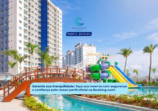 EXCLUSIVE GAV Resorts - 9