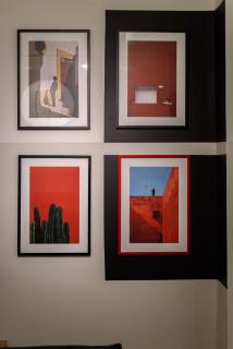 Nasr City Loftique - 6