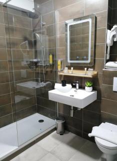 La Buissonnière - 1