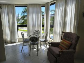 Amplo Apartmento em Jurerê In LIVE575-T - 0