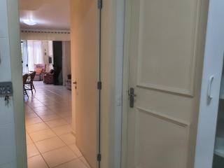 Amplo Apartmento em Jurerê In LIVE575-T - 8