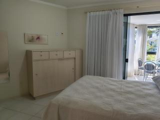 Amplo Apartmento em Jurerê In LIVE575-T - 7