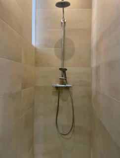 Idyllic holidays at Domaine de la Biche - 2