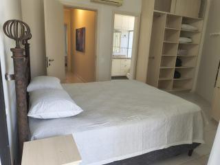 Amplo Apartmento em Jurerê In LIVE575-T - 2