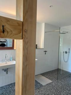 Forsthaus Barsdorf - 3