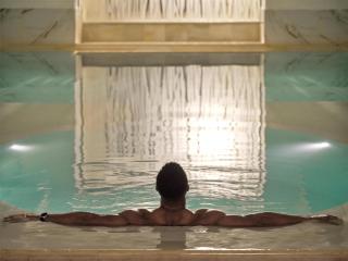 NH Collection Prague Carlo IV - 6