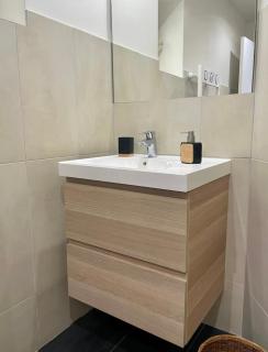 Idyllic holidays at Domaine de la Biche - 1