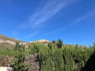 Casa Villami, GROUND FLOOR APARTMENT - 1