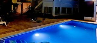 Casa Villami, GROUND FLOOR APARTMENT - 4