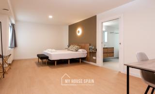 MyHouseSpain - Edificio Vanguardia - 3
