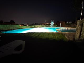 Casona BRETEMA - 7