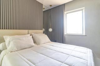 Apto 3 Suítes - Alto Padrão - COP 30 - 8