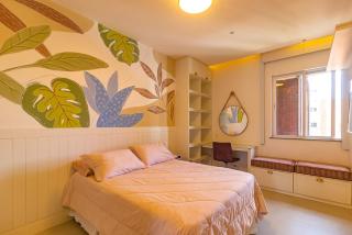 Apto 3 Suítes - Alto Padrão - COP 30 - 6