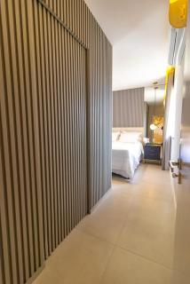 Apto 3 Suítes - Alto Padrão - COP 30 - 5