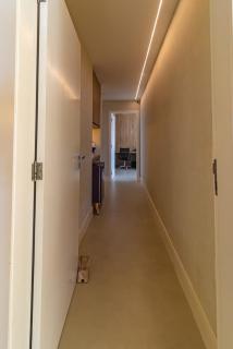 Apto 3 Suítes - Alto Padrão - COP 30 - 4