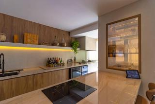 Apto 3 Suítes - Alto Padrão - COP 30 - 3