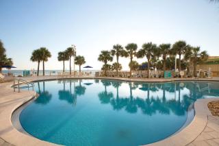 Wyndham Ocean Walk Resort 2BR Apartment with Resort Access - 8