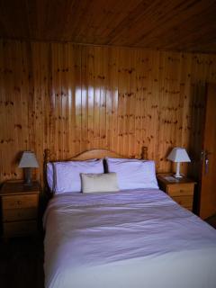 Doolin House - 4