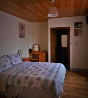 Doolin House - Doolin - 3