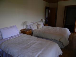 Doolin House - Doolin - 1