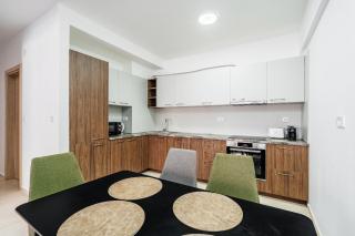 Status-M Apartments 187 - 3