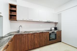 Status-M Apartments 187 - 1