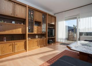 Welcome in - Appartement met Ski- & fietsberging, rustig gelegen - 9