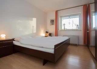Welcome in - Appartement met Ski- & fietsberging, rustig gelegen - 4