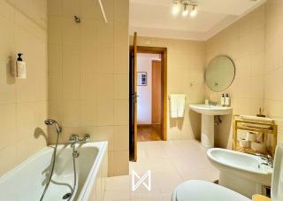 MyStay - Douro View By Porto - 3