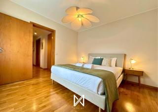 MyStay - Douro View By Porto - 5