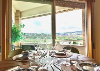 MyStay - Douro View By Porto - 9
