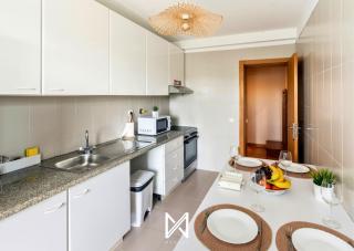 MyStay - Douro View By Porto - 1